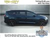 6 thumbnail image of  2025 Chrysler Pacifica Limited