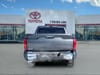 5 thumbnail image of  2026 Toyota Tundra 1794 Edition