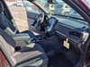23 thumbnail image of  2026 Subaru Forester Premium