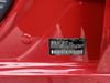 27 thumbnail image of  2025 Subaru Impreza Base