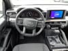 9 thumbnail image of  2025 Toyota Tacoma SR5