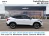 7 thumbnail image of  2026 Kia Seltos S
