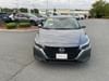 2 thumbnail image of  2025 Nissan Sentra SV