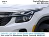 10 thumbnail image of  2026 Kia Seltos EX