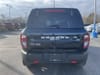 6 thumbnail image of  2023 Ford Bronco Sport Outer Banks