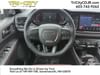 13 thumbnail image of  2025 Dodge Durango R/T Plus