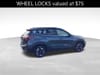 7 thumbnail image of  2025 Kia Seltos EX