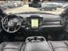 17 thumbnail image of  2021 Ram 2500 Power Wagon