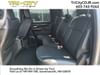 34 thumbnail image of  2021 Ram 2500 Laramie