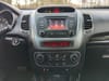 20 thumbnail image of  2014 Kia Sorento EX