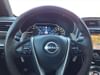 27 thumbnail image of  2023 Nissan Maxima SR