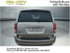 4 thumbnail image of  2014 Dodge Grand Caravan SXT