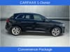 4 thumbnail image of  2023 Audi Q3 Premium Plus