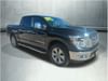 9 thumbnail image of  2018 Nissan Titan SL