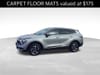 3 thumbnail image of  2023 Kia Sportage Hybrid LX