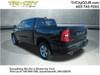 3 thumbnail image of  2026 Ram 1500 Big Horn/Lone Star