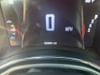 24 thumbnail image of  2019 Dodge Durango R/T