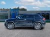 11 thumbnail image of  2021 Jeep Grand Cherokee Limited