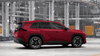 13 thumbnail image of  2026 Toyota RAV4 Limited