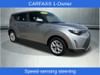 9 thumbnail image of  2023 Kia Soul LX