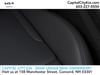 24 thumbnail image of  2026 Kia K5 EX