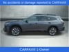 2 thumbnail image of  2024 Subaru Outback Limited