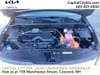 28 thumbnail image of  2023 Kia Sportage Hybrid LX