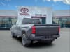 3 thumbnail image of  2025 Toyota Tacoma TRD Off-Road