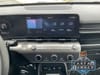 17 thumbnail image of  2024 Hyundai Kona SE
