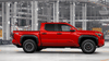 15 thumbnail image of  2026 Toyota Tacoma TRD Off-Road
