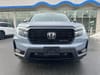 2 thumbnail image of  2023 Honda Ridgeline Black Edition