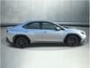 6 thumbnail image of  2025 Subaru WRX Premium