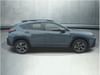 7 thumbnail image of  2024 Subaru Crosstrek Premium