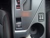 13 thumbnail image of  2026 Subaru Impreza Sport