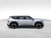 7 thumbnail image of  2026 Kia EV9 Wind