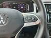 8 thumbnail image of  2023 Volkswagen Atlas 3.6L V6 SE w/Technology