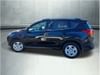 4 thumbnail image of  2015 Toyota RAV4 LE