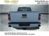 4 thumbnail image of  2016 GMC Sierra 2500HD SLT