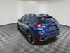 5 thumbnail image of  2025 Subaru Crosstrek Premium