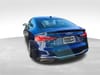 3 thumbnail image of  2022 Audi A5 Sportback Premium Plus