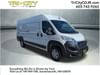 7 thumbnail image of  2025 Ram ProMaster 3500 High Roof
