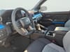 9 thumbnail image of  2025 Toyota Tacoma TRD Off-Road