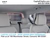 27 thumbnail image of  2025 Kia Soul LX