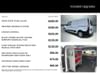 4 thumbnail image of  2020 Ford Transit Connect XL