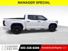 8 thumbnail image of  2024 Toyota Tundra SR5