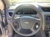 14 thumbnail image of  2017 Chevrolet Traverse LS