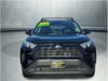 10 thumbnail image of  2025 Toyota RAV4 Hybrid XLE
