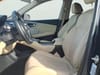19 thumbnail image of  2019 Acura RDX Technology Package