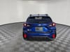 4 thumbnail image of  2025 Subaru Crosstrek Premium
