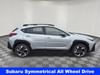 2 thumbnail image of  2025 Subaru Crosstrek Limited